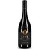 Petite Sirah Black Label 