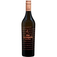 The Krispels - Krispel