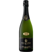 Huguet de Can Feixes Corpinnat Brut Classics - - Katalonien, Spanien