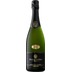 Huguet de Can Feixes Corpinnat Brut Classics - - Katalonien, Spanien 