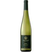 CAN FEIXES - Blanc Seleccio Penedes D.O. - - Katalonien, Spanien