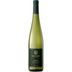 CAN FEIXES - Blanc Seleccio Penedes D.O. - - Katalonien, Spanien 