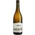 Jordan Wine Estate Chardonnay - - Coastal Region, Südafrika 