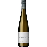 Dreissigacker Chardonnay, Trocken, Rheinhessen, Rheinhessen, 2023, Weißwein