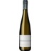 Dreissigacker Chardonnay, Trocken, Rheinhessen, Rheinhessen, 2023, Weißwein 