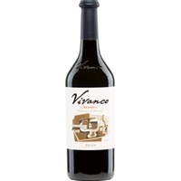 Reserva Rioja DOCa - Vivanco