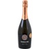 Sparkling Brut - Radacini 