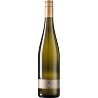 Rheinriesling 10-10-10