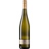 Rheinriesling 10-10-10 