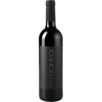 Cuvee Leginthov Reserve