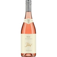 Blaufränkisch Tinhof Rosé