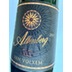 Van Volxem, Altenberg "Alte Reben" Riesling GG 