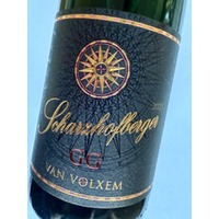 Van Volxem, Scharzhofberger Riesling GG