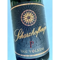 Van Volxem, Scharzhofberger "P" Pergentsknopp Riesling GG