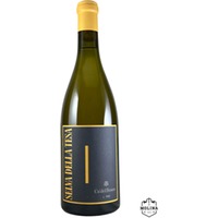 Ca Del Bosco, Chardonnay, Selva della Tesa IGT