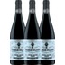 3er Vorteils-Weinpaket - Pablo Claro Special Selection Tinto - Dominio de Pun 