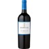 The First Lady Cabernet Sauvignon - Warwick Estate 