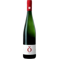Max Riesling trocken - Von Othegraven