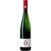 Max Riesling trocken - Von Othegraven 