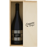 Castillo De Enguera Reserva Valencia DO 1,5 l Magnum - Enguera