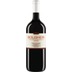 Bolgheri Rosso DOC 1,5 l Magnum - Grattamacco 