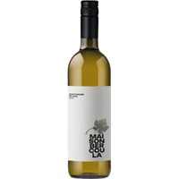 Bercoula SA Clavien Sauvignon Blanc - - Wallis, Schweiz