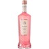 Fluère  Raspberry Blend Non-Alcoholic Pink Gin Alternative - NV  - Niederlande 