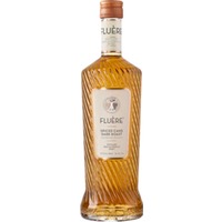 Fluère  Spiced Cane Dark Roast Non-Alcoholic Rum Alternative - NV  - Niederlande