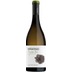 Bodegas Viñatigo Viñátigo Ensamblaje Blanco Islas Canarias D.O. - - Kanarische Inseln, Spanien 