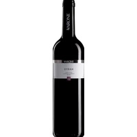 Philippe Varone Vins Syrah AOC Valais - - Wallis, Schweiz