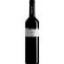 Philippe Varone Vins Syrah AOC Valais - - Wallis, Schweiz 