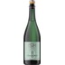 ISH  Sparkling White Non-Alcoholic Pinot Blanc Silvaner - NV  - Dänemark 
