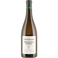 Terroir al Limit Priorat DOCa Pedra de Guix - - Katalonien, Spanien