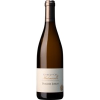 Givry 1er Cru „Mademoiselle“, blanc