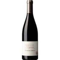 Givry 1er Cru „L’Empreinte“, rouge