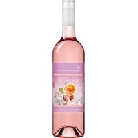 Bamberger Rendezvous mit Rosamunde