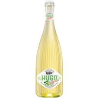 Peter Mertes KG / Weingut – Weinkellerei  Käfer Hugo 0 % - NV  - Deutschland