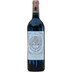 Chateau Pichon Longueville Baron 2eme Cru Classe 