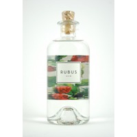 Rubus Gin