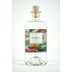 Rubus Gin 
