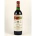 Château Mouton-Rothschild 1er Grand Cru Classé, Pauillac 