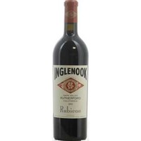 Inglenook Rubicon Rotwein trocken 0,75 l