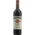 Inglenook Rubicon Rotwein trocken 0,75 l 
