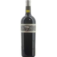 Promontory Rotwein trocken 0,75 l