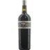 Promontory Rotwein trocken 0,75 l 