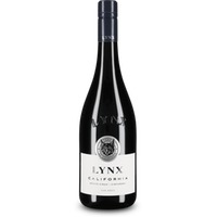 Petite Sirah Zinfandel – persönliche Empfehlung