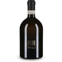 Feudi Studi Greco di Tufo Ariella