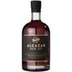 Bidde Alcazar Rum XO 40% vol. 0,7 l 
