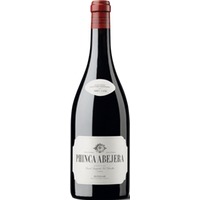 Bodegas Bhilar Phinca Abejera Rioja DOCa - - Oberer Ebro, Spanien