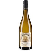 Artus Chardonnay